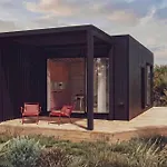 Campsite Bonjour Sauvage Jean De Luz Saint-Jean-de-Luz