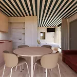Campsite Bonjour Sauvage Jean De Luz