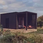 Bonjour Sauvage Jean De Luz Campsite Saint-Jean-de-Luz