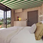 Campsite Bonjour Sauvage Jean De Luz