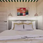 Bonjour Sauvage Jean De Luz Saint-Jean-de-Luz