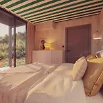 Bonjour Sauvage Jean De Luz