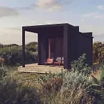 Bonjour Sauvage Jean De Luz Campsite *