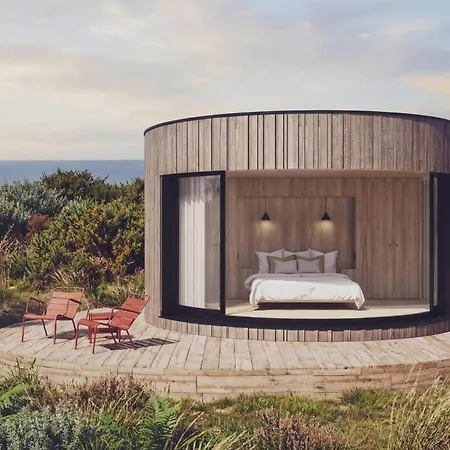 Bonjour Sauvage Jean De Luz Campeggio