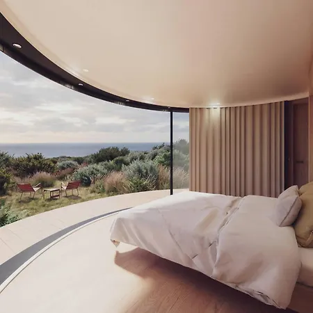 Bonjour Sauvage Jean De Luz *