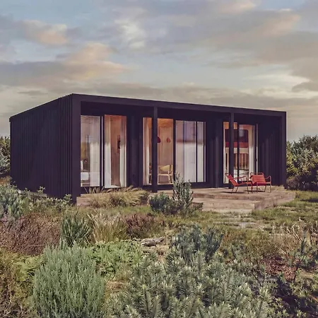 Bonjour Sauvage Jean De Luz Campeggio Saint-Jean-de-Luz