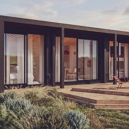 Bonjour Sauvage Jean De Luz Campeggio