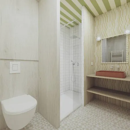 Campsite Bonjour Sauvage Jean De Luz *