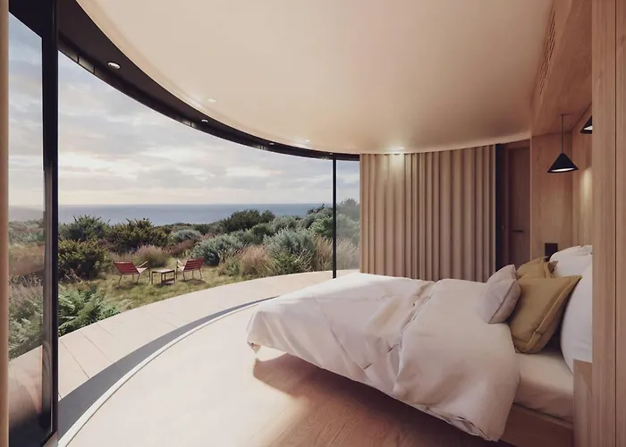 Bonjour Sauvage Jean De Luz *