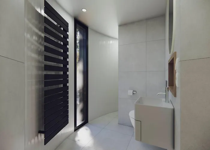 Campsite Bonjour Sauvage Jean De Luz Saint-Jean-de-Luz