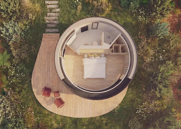 Bonjour Sauvage Jean De Luz * Saint-Jean-de-Luz