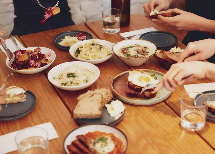 Bonjour Sauvage Jean De Luz Saint-Jean-de-Luz