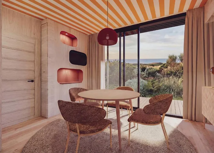 Bonjour Sauvage Jean De Luz *