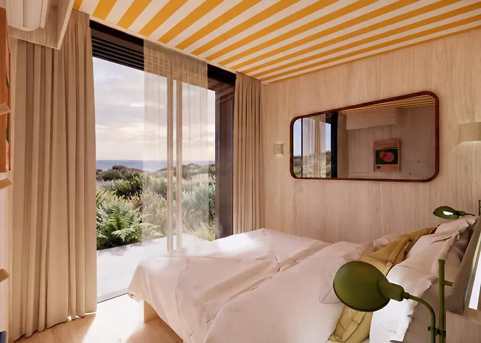 Bonjour Sauvage Jean De Luz Campeggio Saint-Jean-de-Luz