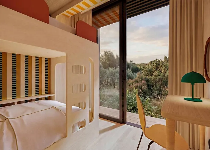 Bonjour Sauvage Jean De Luz Saint-Jean-de-Luz