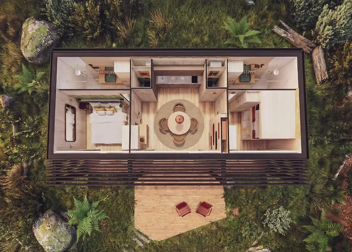 Bonjour Sauvage Jean De Luz *