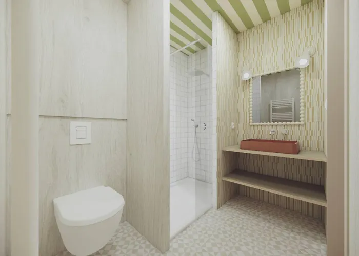 Campsite Bonjour Sauvage Jean De Luz *