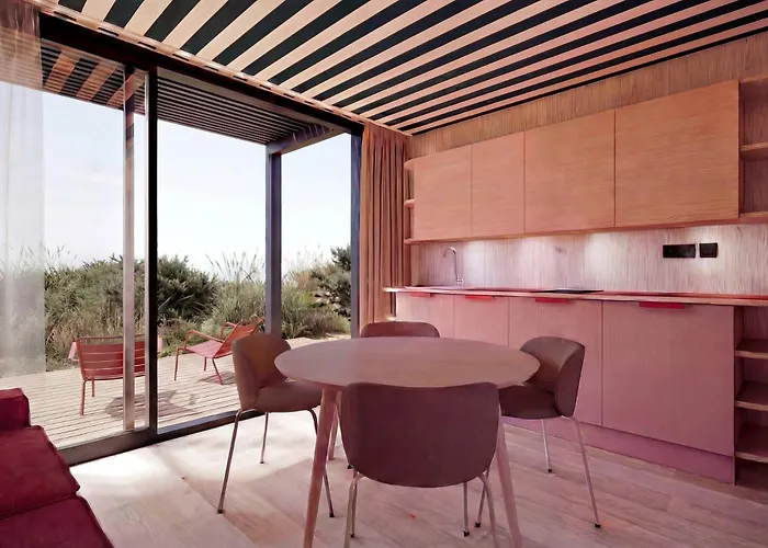 Bonjour Sauvage Jean De Luz *