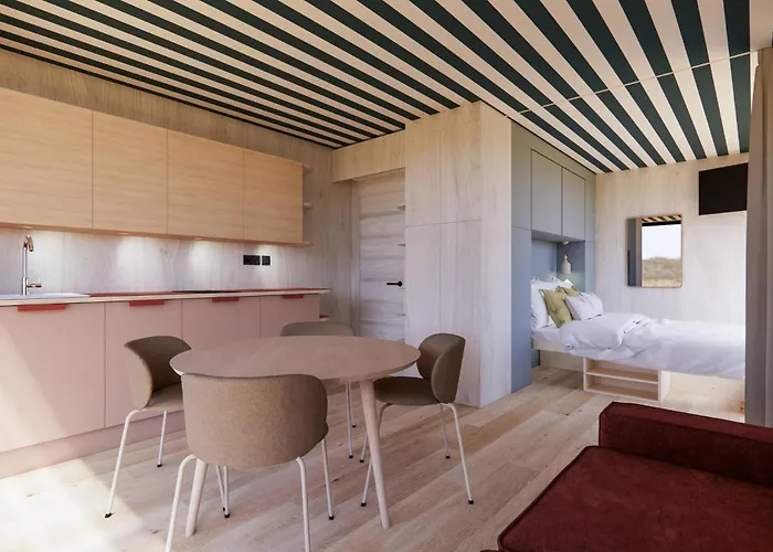 Bonjour Sauvage Jean De Luz Campeggio