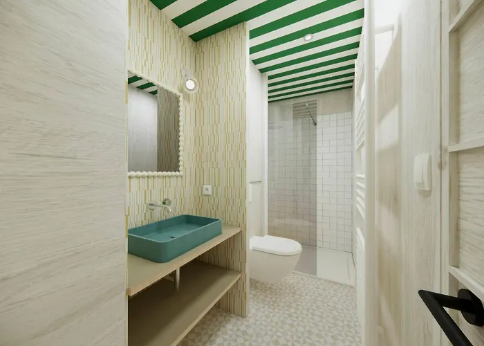 Bonjour Sauvage Jean De Luz