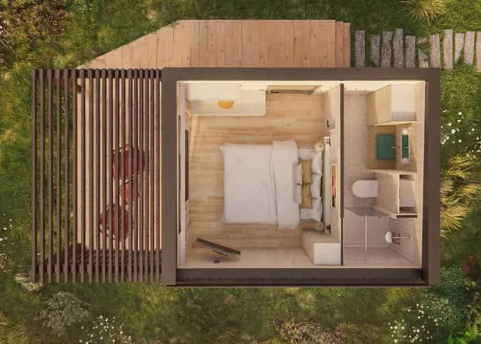 Bonjour Sauvage Jean De Luz *